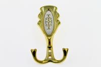 EYNE PORTMANTO ALTIN  - 1